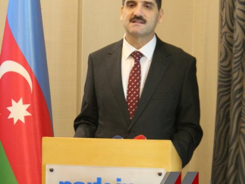 Türk lirəsi niyə ucuzlaşır? - Səfirdən AÇIQLAMA