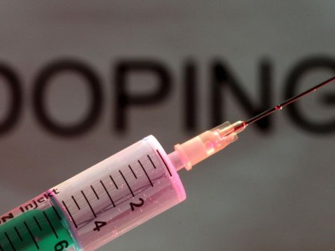 Dopinqlə bağlı qanun sərtləşdirilir