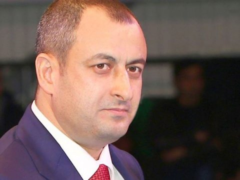 “Maliyyə vəziyyətləri imkan vermir ki, idmançılara həb alsınlar...”