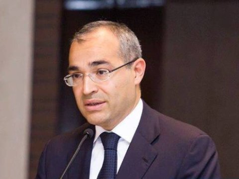 Maaşlara vahid vergi tətbiqi təklif edildi