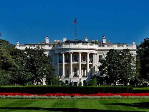 Şimali Koreya Trampın qərarından məyus olub