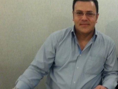 “Sputnik Azərbaycan” 3 yaşında - Baş redaktor: “Bizə dost olmayanları özümüzə dost etmək istədik” 