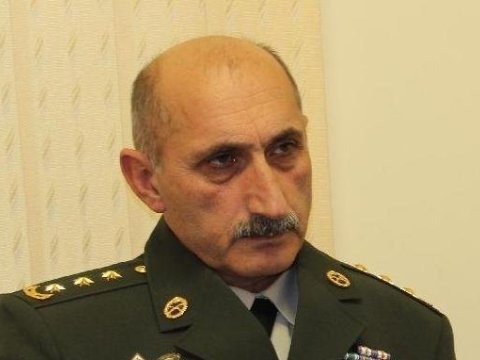 Azərbaycan Xocalı aeroportunu vura bilərmi? - Hərbi ekspertdən AÇIQLAMA   