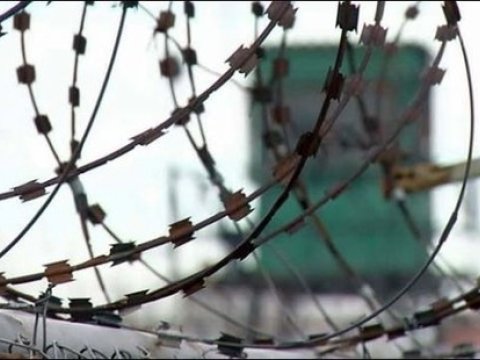 Milli Məclis Amnistiya Aktı qəbul etməyəcək - SƏBƏBLƏR açıqlandı