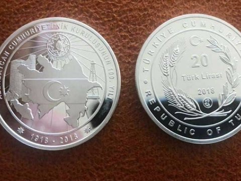 “Türkiyənin bu jesti yüksək qiymətləndirilməlidir” - Azərbaycanlı deputat TƏŞƏKKÜR ETDİ