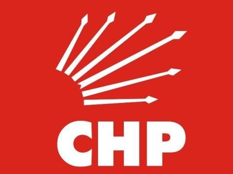 CHP se&ccedil;kilərə bu ş&uuml;arla gedir: &ldquo;Artık tamam&rdquo;