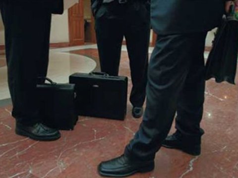 “Qaçqınkom”da YENİLİK: Bu şəxslər cinayət məsuliyyətinə cəlb olunacaq...