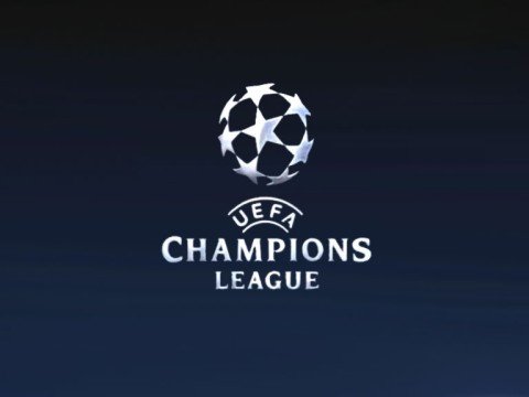 Çempionlar Liqasının qalibi bu gün müəyyən olunacaq 