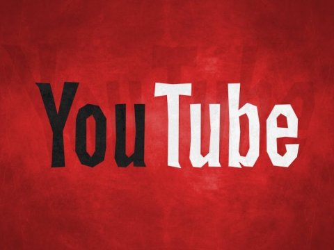 Bu &ouml;lkədə&nbsp; "YouTube&rdquo;&nbsp; qadağan edildi