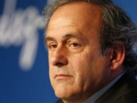 Platiniyə qarşı təhqiqatlar dayandırılıb