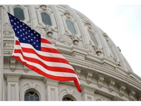 Rusiya-T&uuml;rkiyə sənədli filmi: &ldquo;Good bye, America&rdquo;