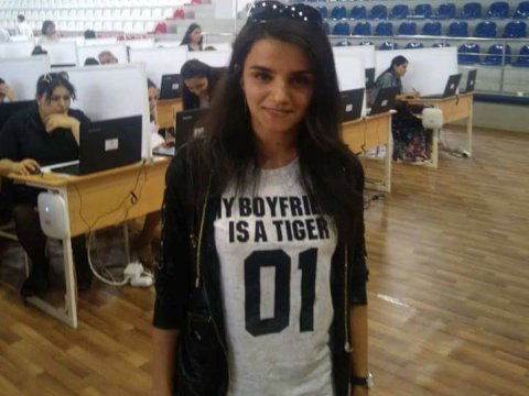 Müəllimlərin diaqnostik qiymətləndirilməsində ən yüksək bal topladı - FOTO   