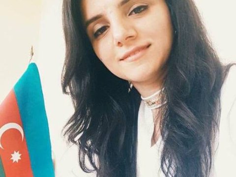 İmtahanda 60 bal toplayan müəllim: “İş yerimi dəyişəcəyəm”