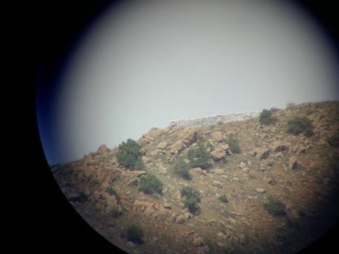 Azərbaycan ordusu Naxçıvan istiqamətində irəliləyib - Ermənistan TƏSDİQLƏDİ - FOTO