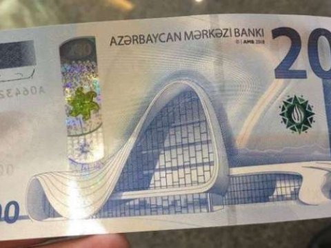 200 manatlığı bu bankomatlardan əldə etmək olar 