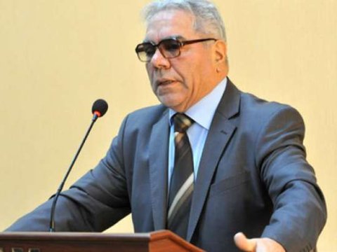 “Elə məsələlər var ki, sahibkarlığın inkişafına mane olur”