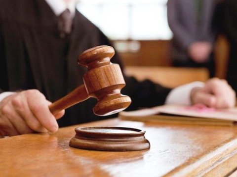 Balakəndə 12 yaşlı qıza təcavüz edən ögey ataya iş kəsildi   