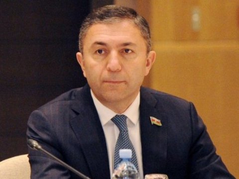 “Elektron Büdcə” sistemi yaradıla bilər