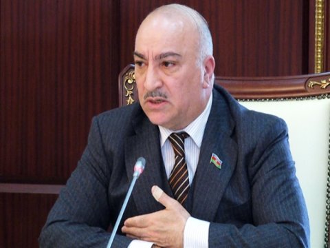 “Tikintidə çalışanlar istismar olunur” - ETİRAZ   