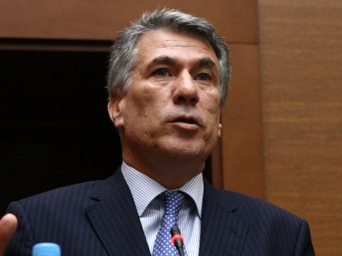 “Əlilliyin təyin olunması “ASAN Xidmət”ə verilsin!” 