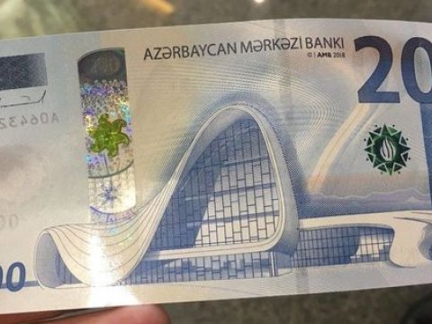 200 manatlıq Dubayda ke&ccedil;iriləcək m&uuml;sabiqəyə təqdim olundu