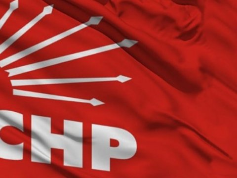 CHP nümayəndə heyəti Yunanıstana buraxılmadı