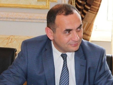 İlahiyyat İnstitutuna təyinat alan REKTOR: &ldquo;Qarşımızda &ccedil;ox b&ouml;y&uuml;k vəzifələr durur&rdquo; - A&Ccedil;IQLAMA