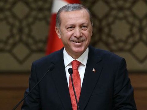 AKP-li deputatlar se&ccedil;icilərinin toy və yas mərasimlərinə qatılacaq