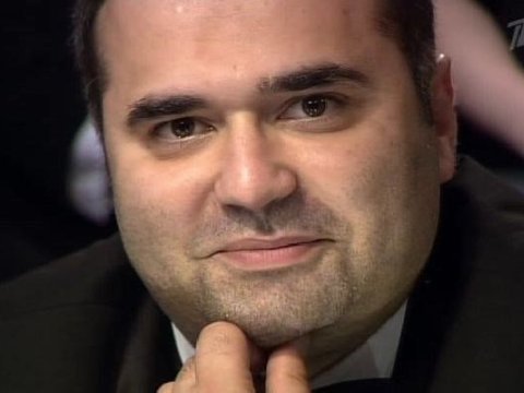 Yeni baş direktor İTV-nin iş&ccedil;ilərinə mesaj verdi: &ldquo;İşləməyi bacaranlar...&rdquo;