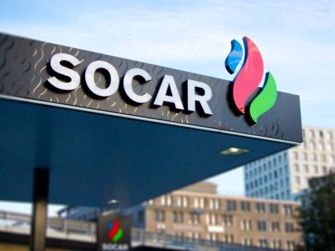 SOCAR əhalini əmin etdi: “Benzin bahalaşmayacaq!”   
