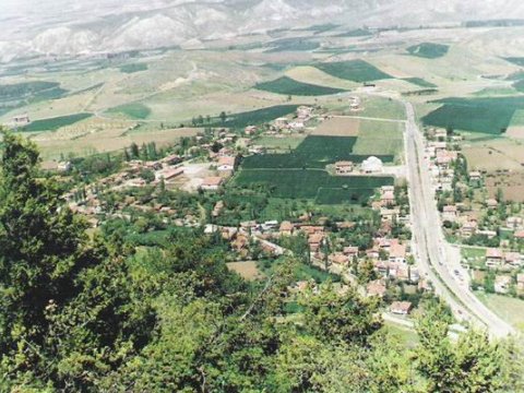 Azərbaycanda 15 yaşayış məntəqəsinin adı dəyişdirilir - SİYAHI 