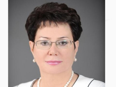 “Çox dəhşətli mənzərədir” - Elmira Axundova ŞOK RƏQƏMLƏR açıqladı   