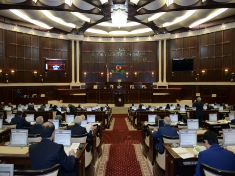 Azərbaycanda beyin ölümü faktı belə TƏYİN EDİLƏCƏK   