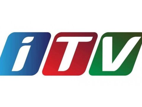İctimai Teleradioda KADR DƏYİŞİKLİKLƏRİ...   