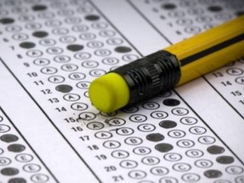 Magistratura imtahanlarında 2 nəfər ən yüksək bal topladı - NƏTİCƏLƏR