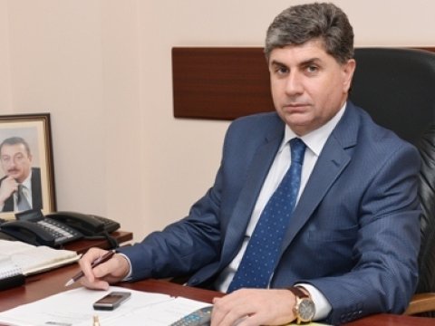 Milli Məclis bu məsələlərə görə növbədənkənar sessiyaya toplanır – SİYAHI