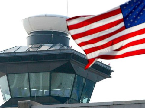 Amerikalı diplomatlara bu &ouml;lkədə h&uuml;cum etdilər - GƏRGİNLİK 