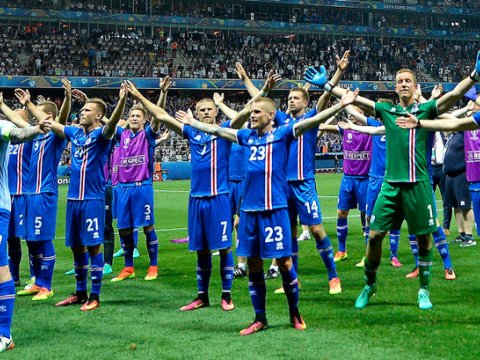 Azərbaycanın hansı KİV-ləri Dünya Çempionatına müxbir göndərir...   