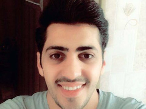 İtaliyada ölən azərbaycanlı tələbənin atası jurnalistləri QINADI: “Yalan yazmayın!”  