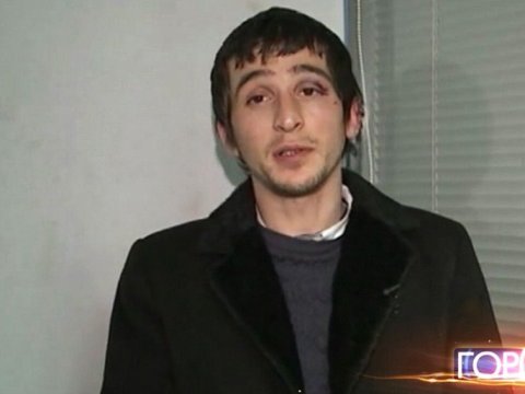 Məşhur fransız yazıçının oğlunu öldürən azərbaycanlıların məhkəməsi başladı