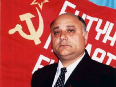 Musa Tükənova hökm oxundu, məhkəmə zalından buraxıldı   