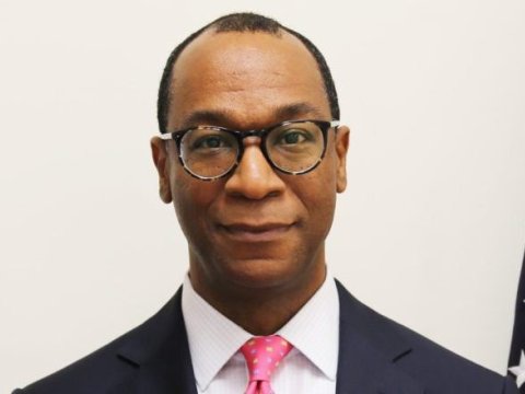 ABŞ Bakıya yeni səfir göndərməyə hazırlaşır