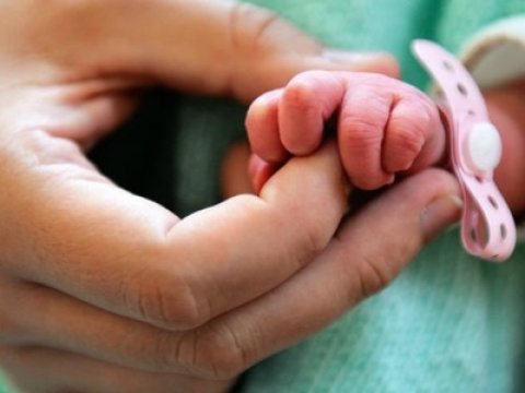 Nazirlik Siyəzəndəki ana &ouml;l&uuml;m&uuml;n&uuml; araşdırır &nbsp;