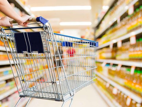 “Ərzaq istehlakı bazarı bu marketlər tərəfindən inhisarlaşır” - ADLAR