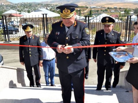 Jurnalistin “var-yox”una söyən general kimə GÜVƏNİR...