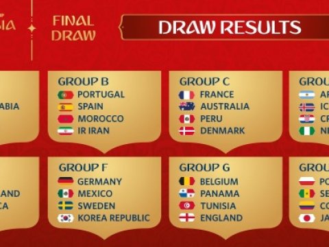 “Türkiyə yoxdursa...” - Azərbaycanlılar Dünya Çempionatında kimə azarkeşlik edəcəklər...