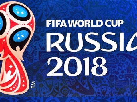 Dünya Çempionatı bu təşkilata 6 milyard dollar gəlir gətirəcək