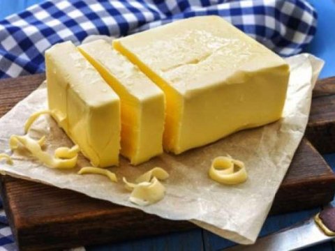 Gömrük Komitəsi kərə yağının bahalaşmasına görə məsuliyyəti boynundan ATDI   