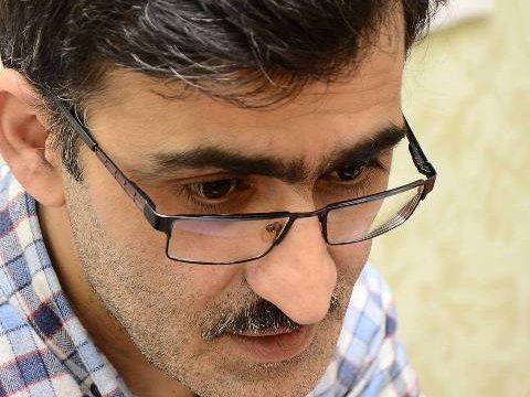 “Bakı Metropoliteni”ndə yeni mətbuat katibi təsdiqləndi