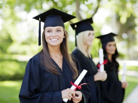 Azərbaycanlı tələbələrlə bağlı statistika alman ekspertləri TƏƏCCÜBLƏNDİRDİ